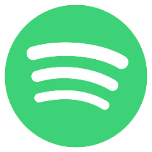 spotypremiumapk.info logo