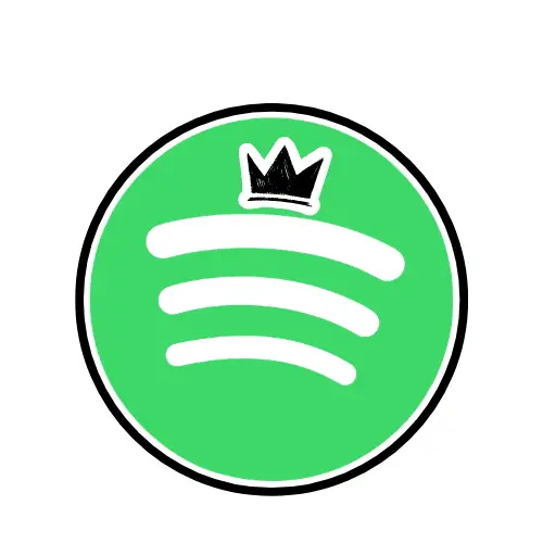 Spotify Premium Apk